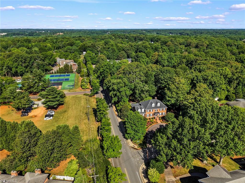 1000 Greenhurst Road Winston-Salem, NC 27104 - Photo 45 of 48