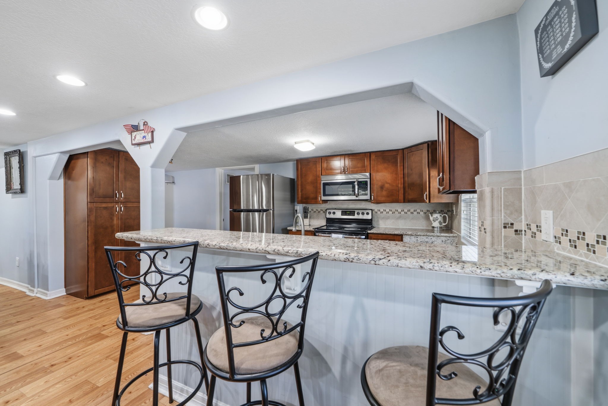 230 Busch Street Houston, TX 77060 - Photo 15 of 39
