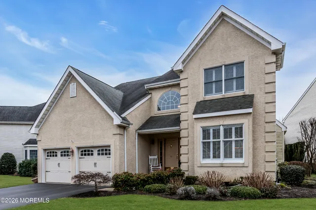 $1,250,000 | 59 Windward Way, Red Bank, NJ 07701