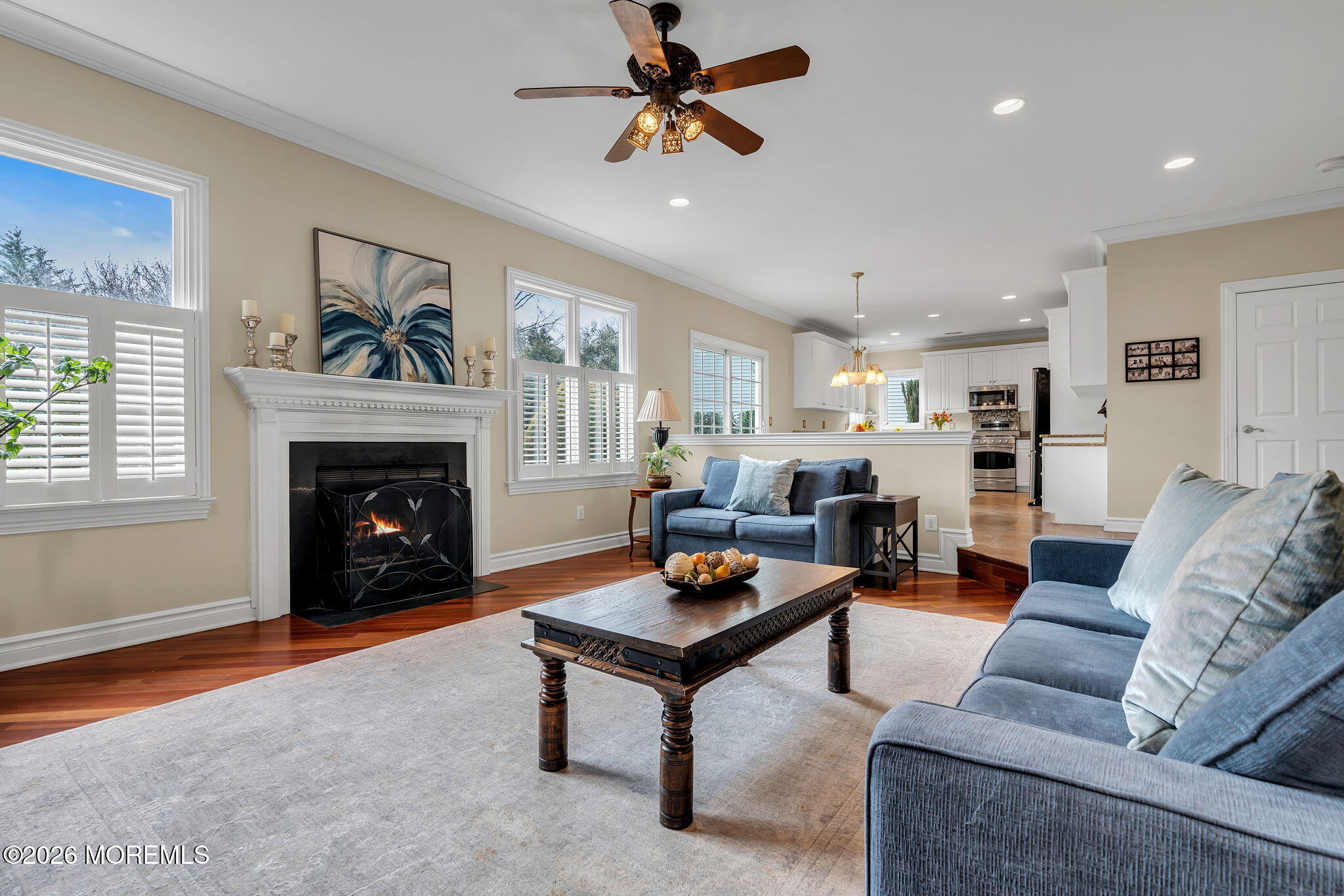 59 Windward Way Red Bank, NJ 07701 - Photo 11 of 21 den