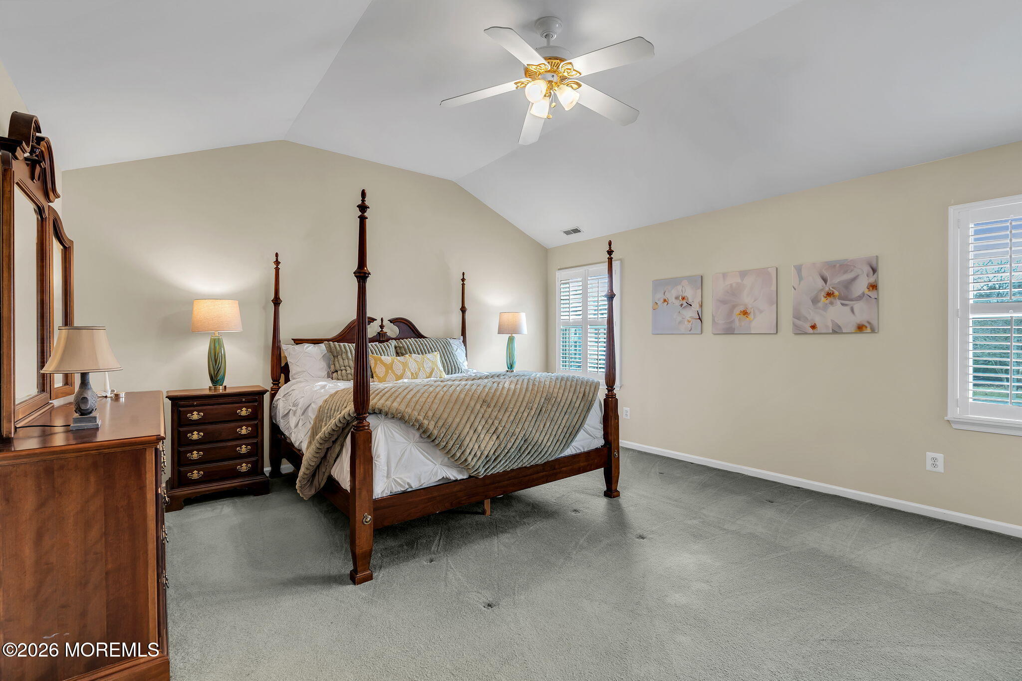 59 Windward Way Red Bank, NJ 07701 - Photo 13 of 21 primary