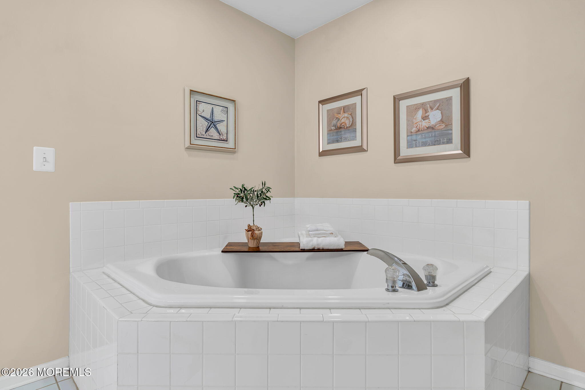 59 Windward Way Red Bank, NJ 07701 - Photo 15 of 21 primary bath