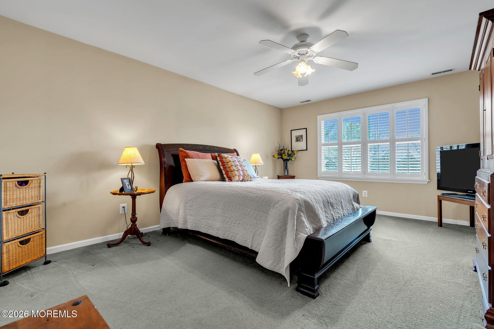 59 Windward Way Red Bank, NJ 07701 - Photo 16 of 21 bedroom 2