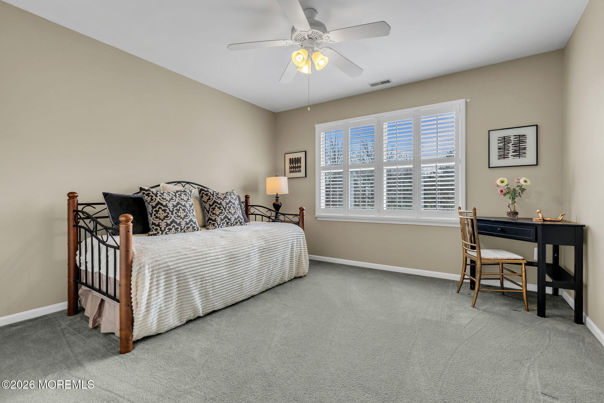 59 Windward Way Red Bank, NJ 07701 - Photo 18 of 21 bedroom 4