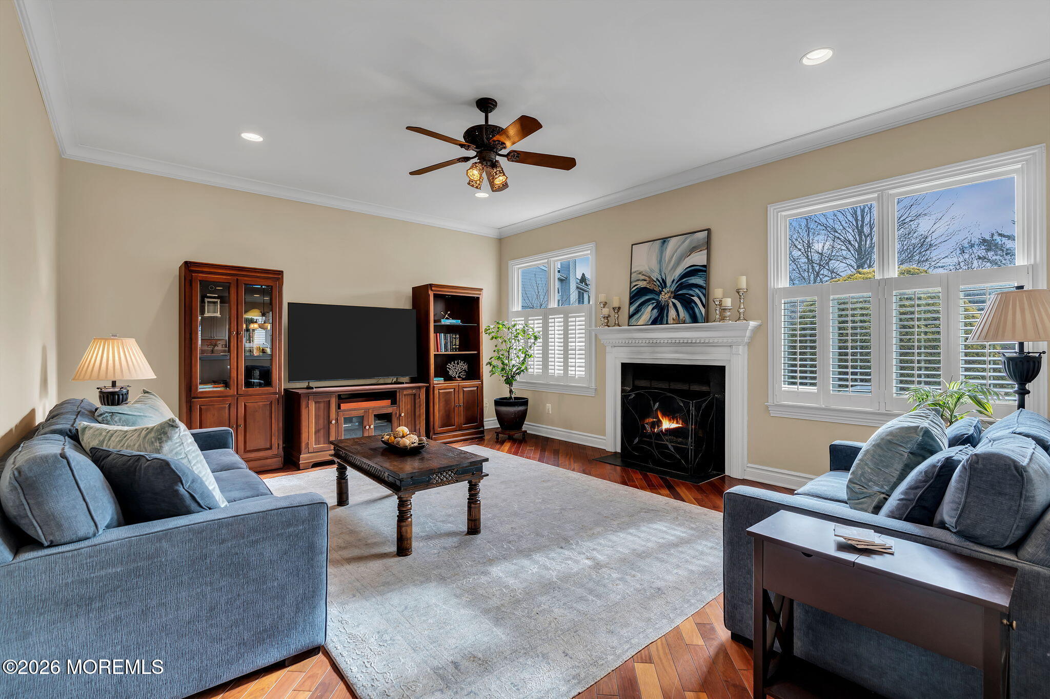 59 Windward Way Red Bank, NJ 07701 - Photo 10 of 21 den