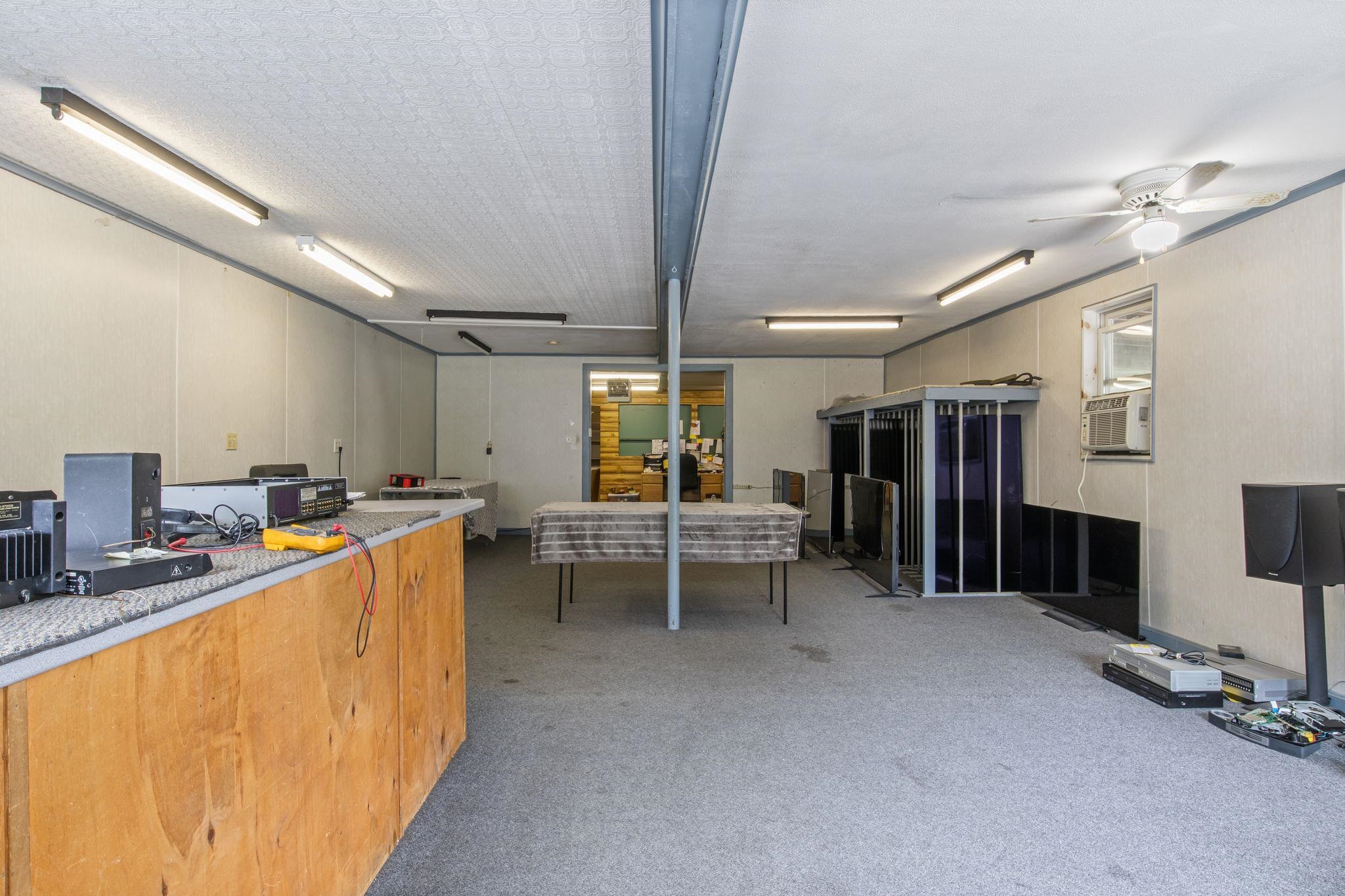 80 Chestnut Hill Road Rochester, NH 03867 - Photo 4 of 44