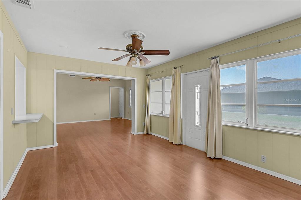 5852 Lincoln Road Venice, FL 34293 - Photo 14 of 37