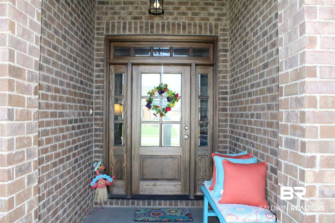 7080 Rocky Rd Loop Gulf Shores, AL 36542 - Photo 6 of 47