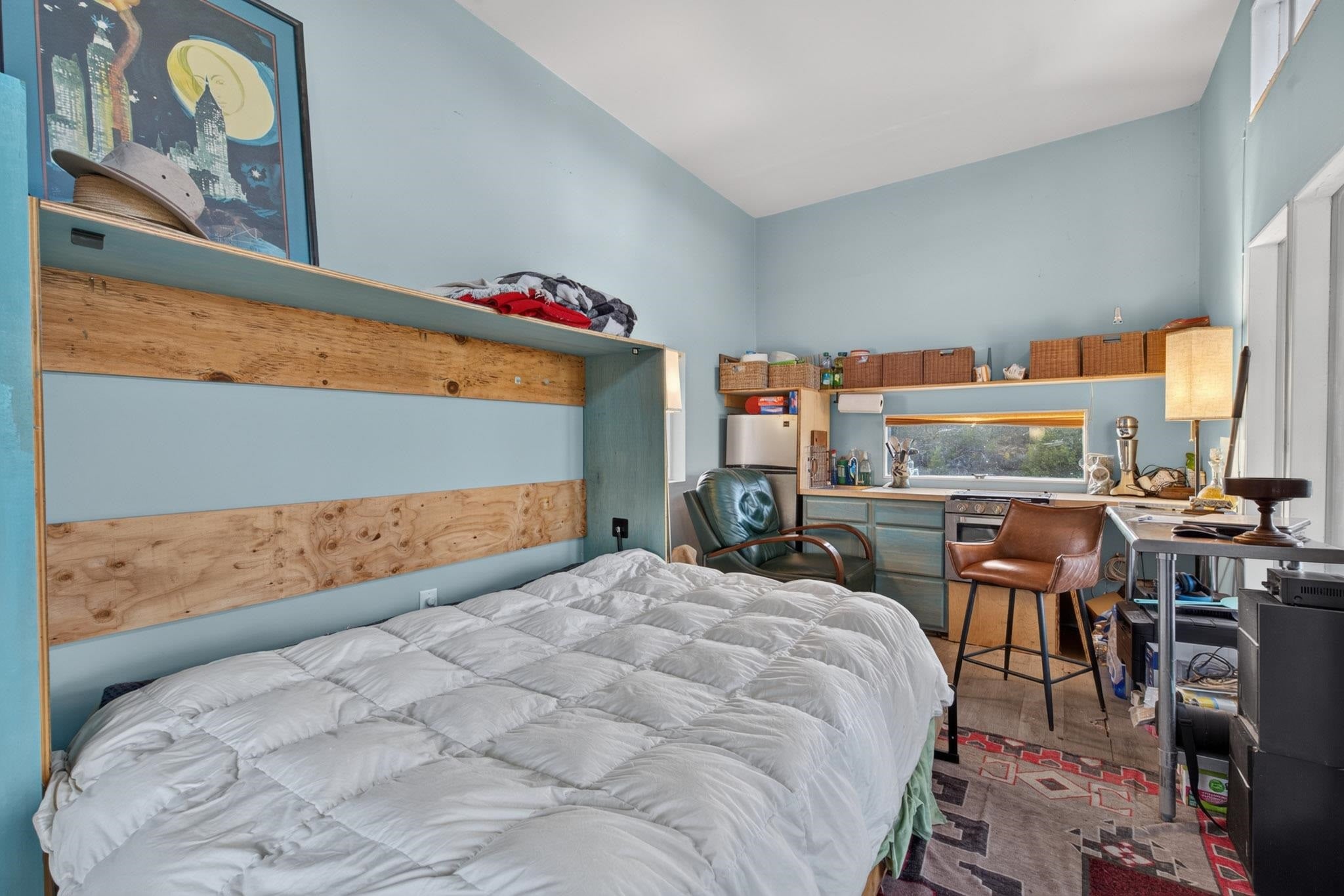 102 South Carson Road Carson, NM 87517 - Photo 29 of 34 Gallery Image 29
