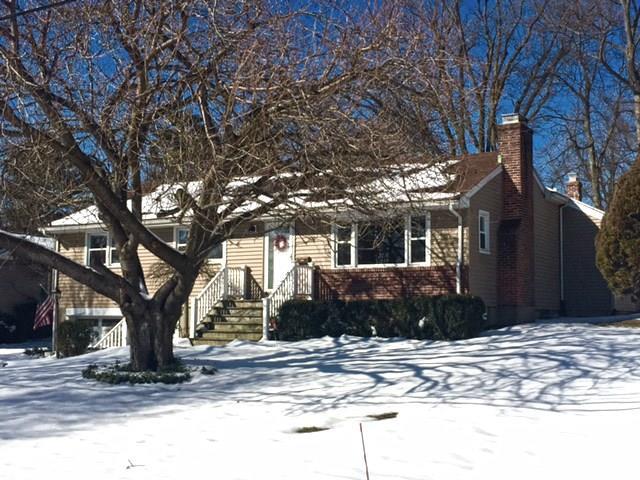 7 Byselle Road Norwalk, CT 06851 - Photo 1 of 1 Gallery Image 1