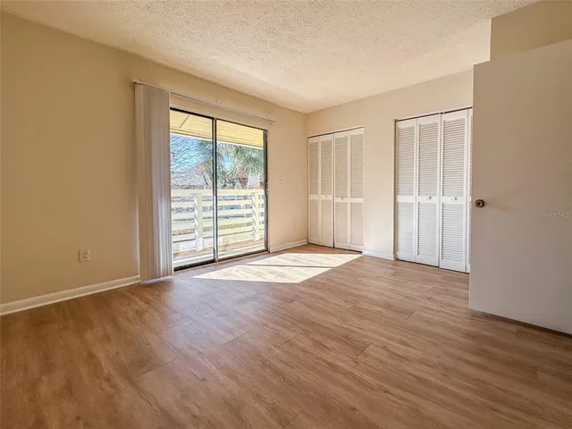 $154,900 | 22701 Watersedge Boulevard, Unit 14, Land O' Lakes, FL 34639