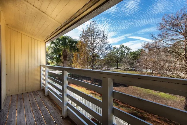 $154,900 | 22701 Watersedge Boulevard, Unit 14, Land O' Lakes, FL 34639