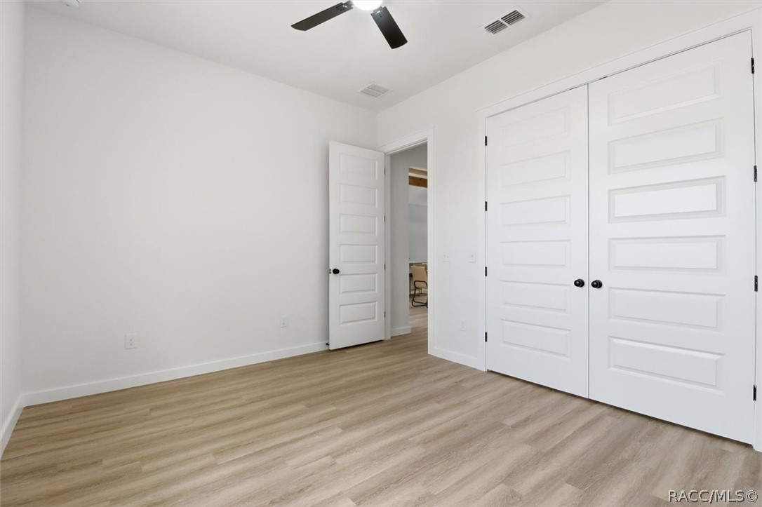 841 North Lafayette Way Inverness, FL 34453 - Photo 12 of 34