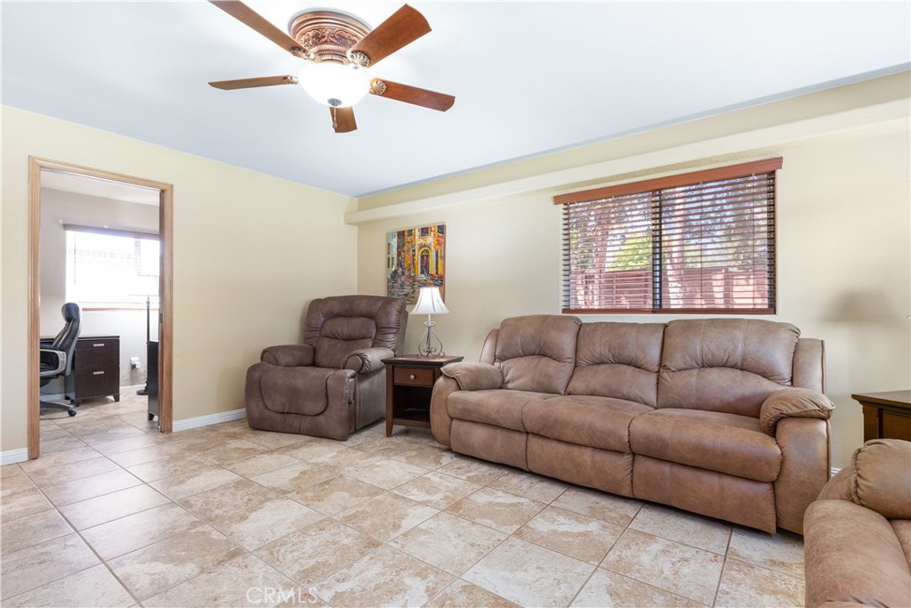 4280 Prairie Road Paso Robles, CA 93446 - Photo 20 of 75