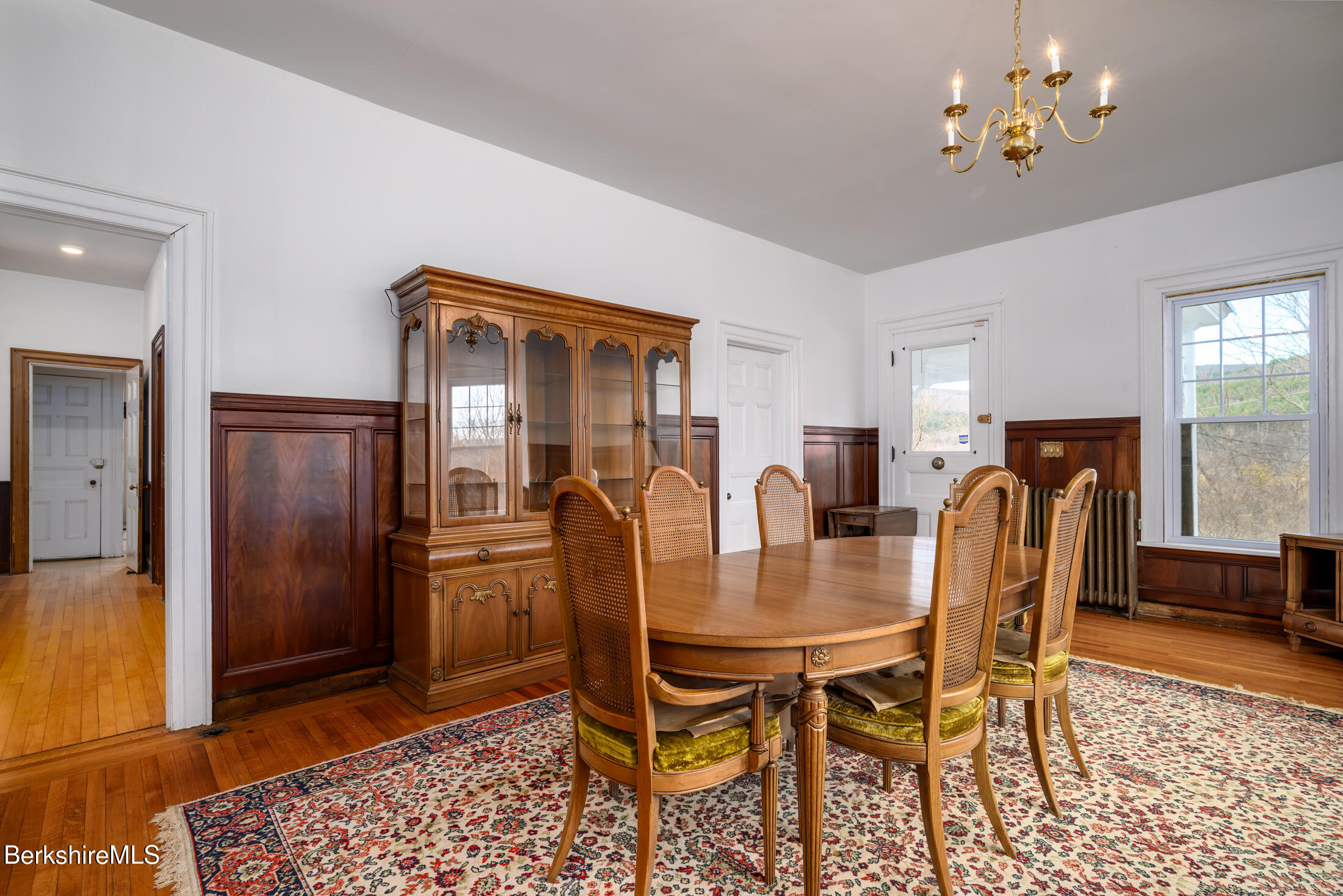 34 Ny Route Petersburg, NY 12138 - Photo 20 of 59 Study