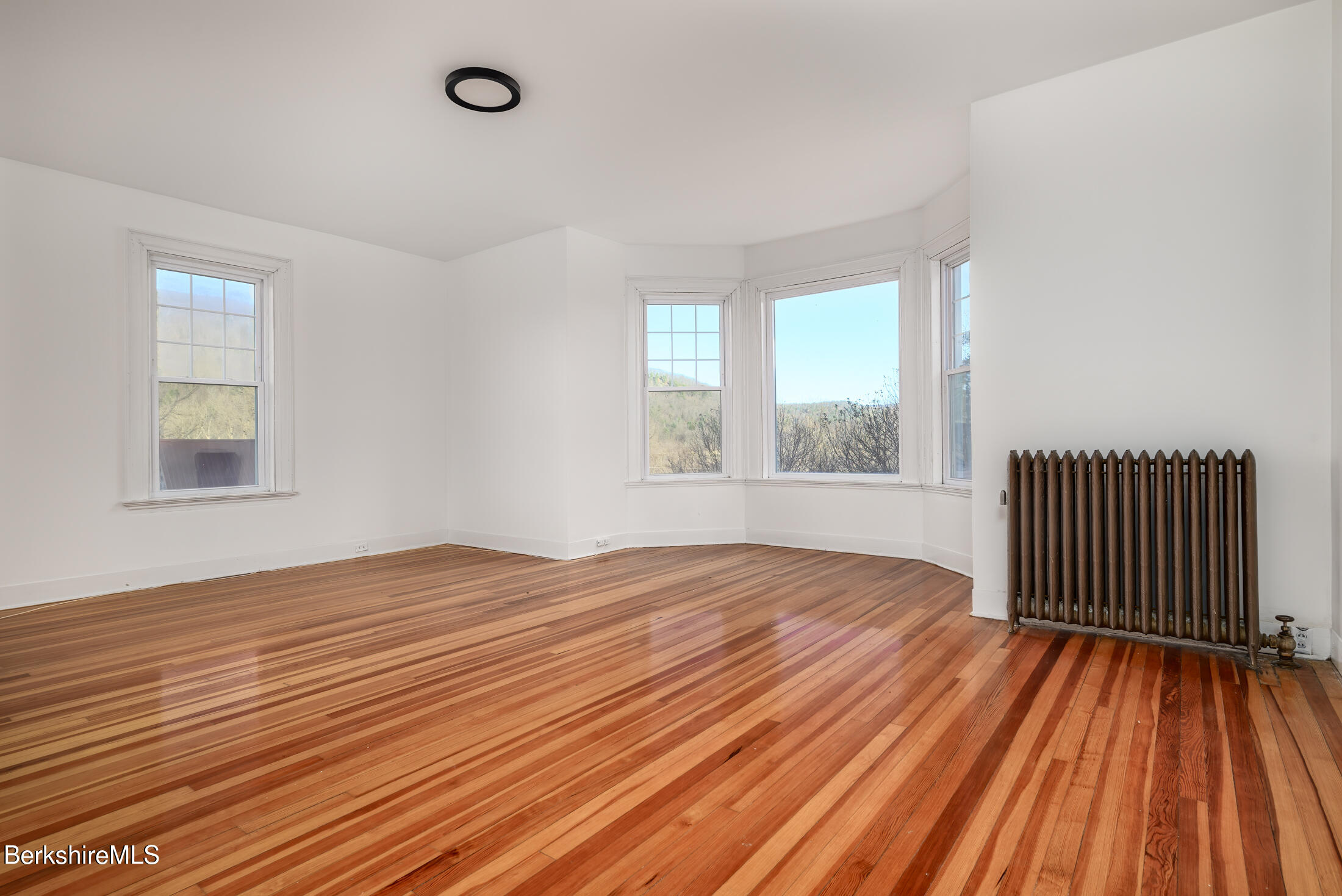 34 Ny Route Petersburg, NY 12138 - Photo 44 of 59 Bedroom 2