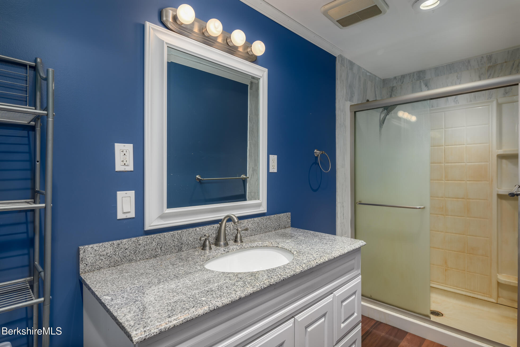 34 Ny Route Petersburg, NY 12138 - Photo 47 of 59 Bedroom 3 bathroom