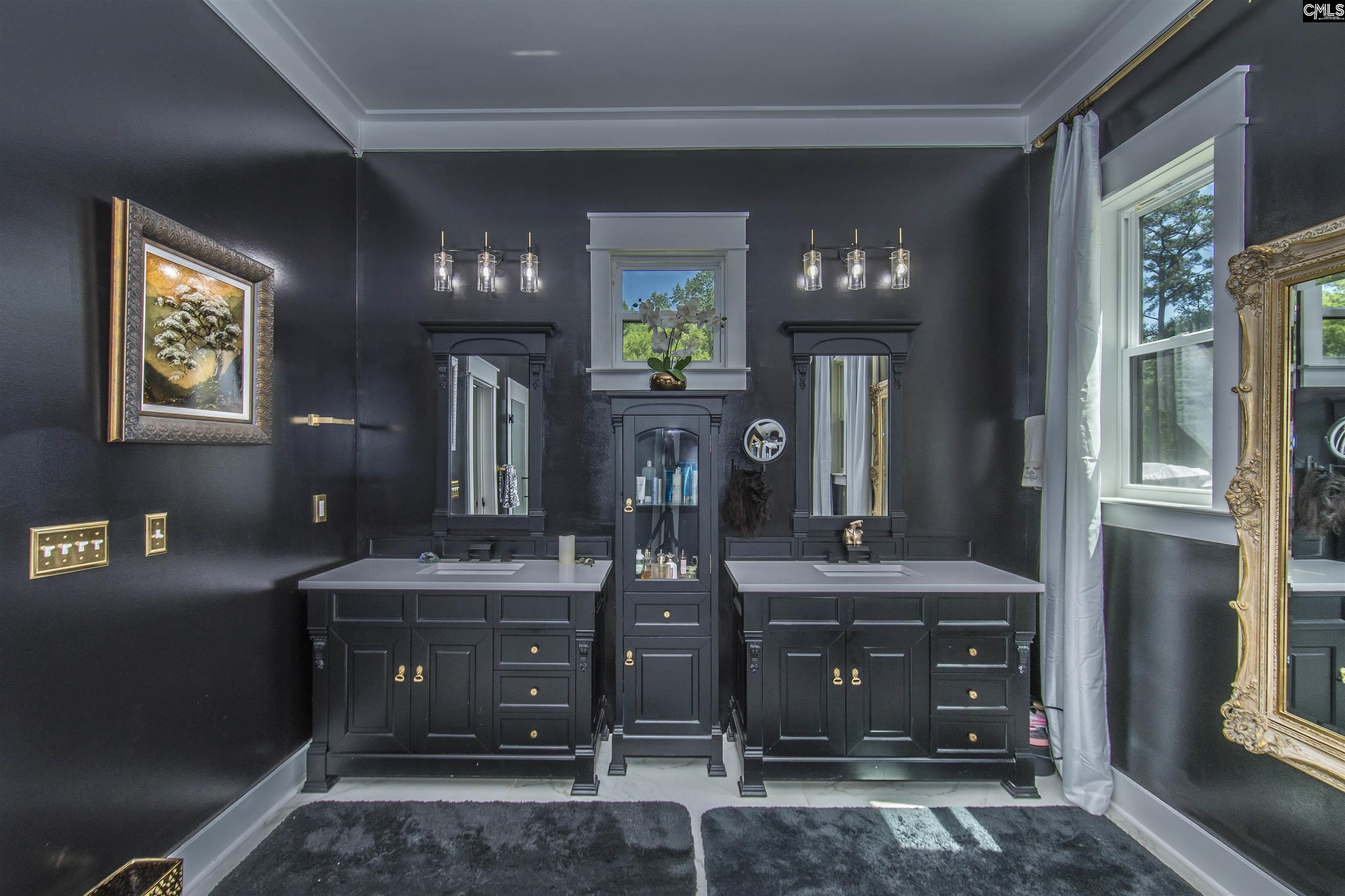 169 Shumpert Road West Columbia, SC 29172 - Photo 30 of 54