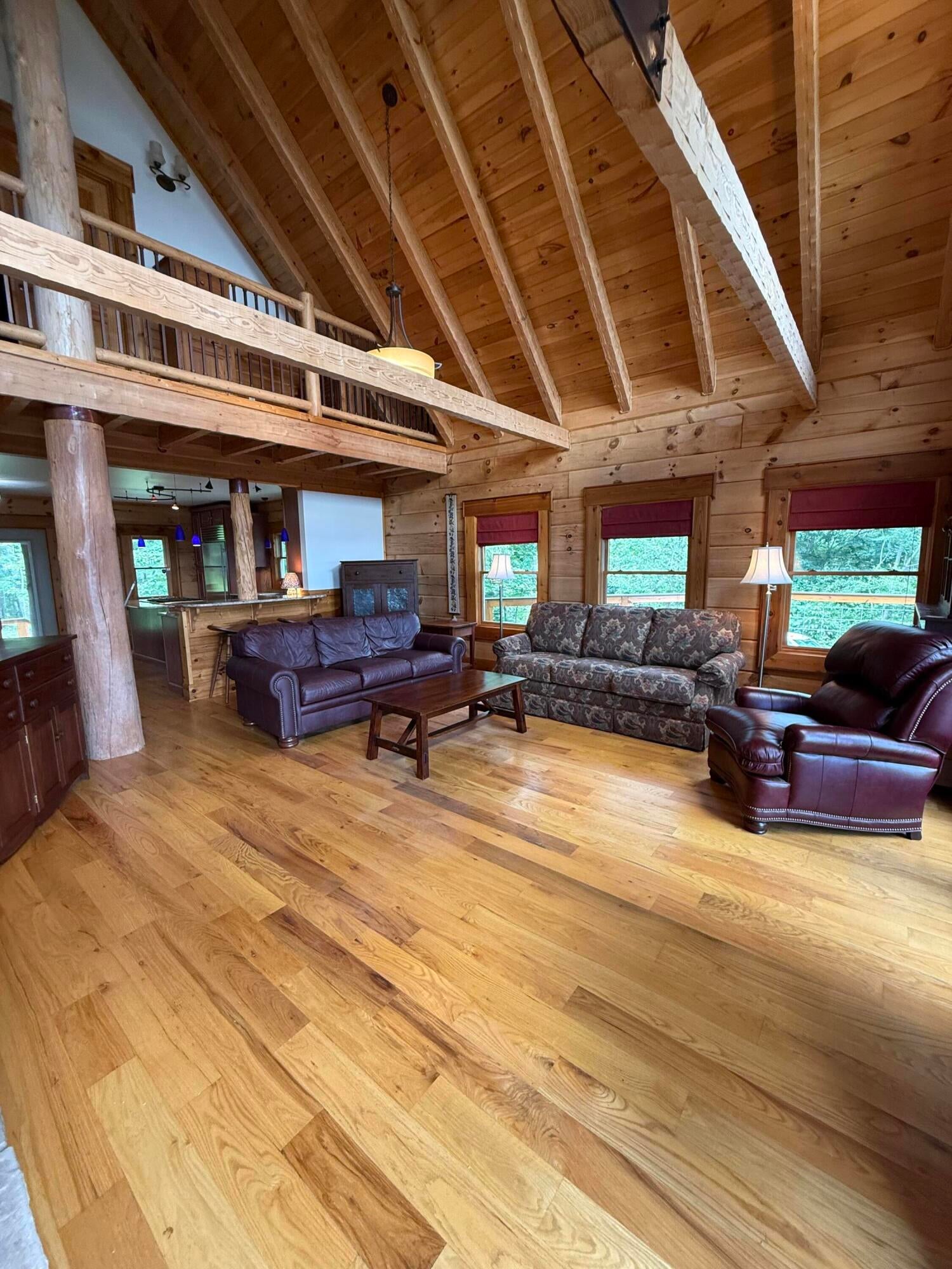51 Russlyn Ridge Ln Union Union, WV 24983 - Photo 69 of 175 Gallery Image 69