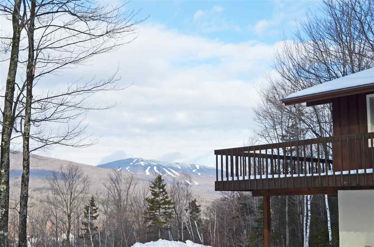 57 Bear Hill Road Ludlow, VT 05149 - Photo 2 of 21