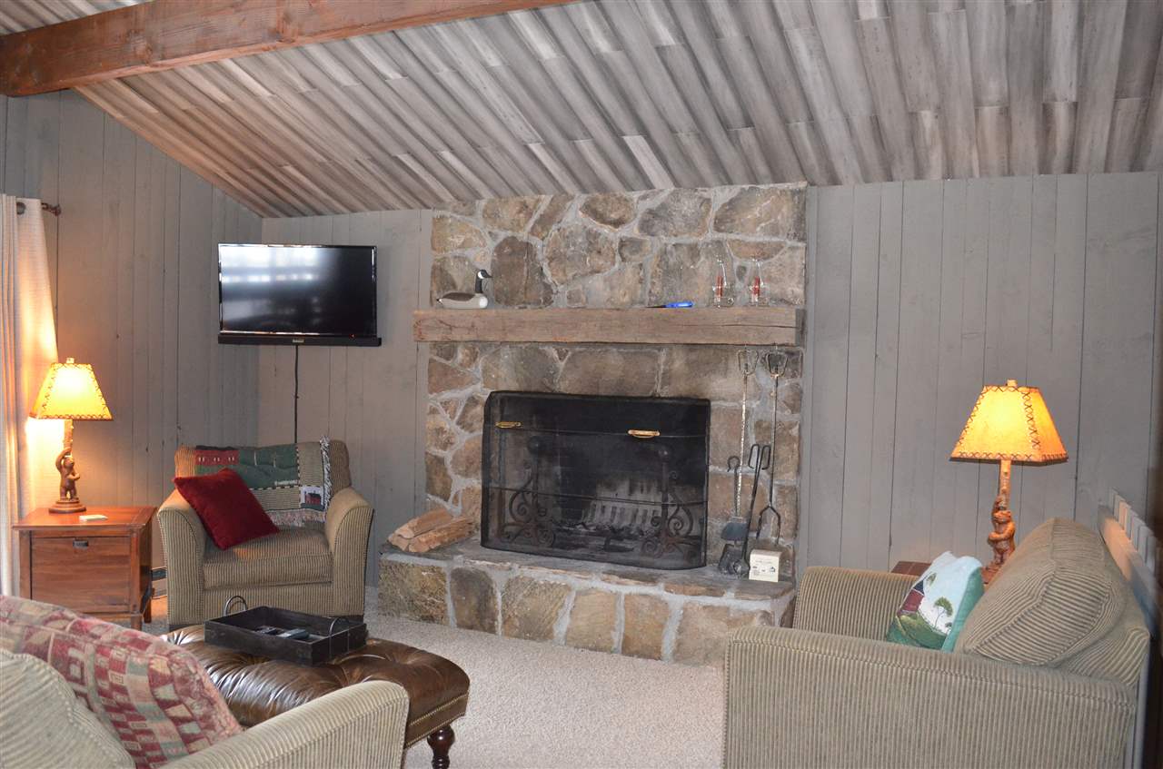57 Bear Hill Road Ludlow, VT 05149 - Photo 11 of 21
