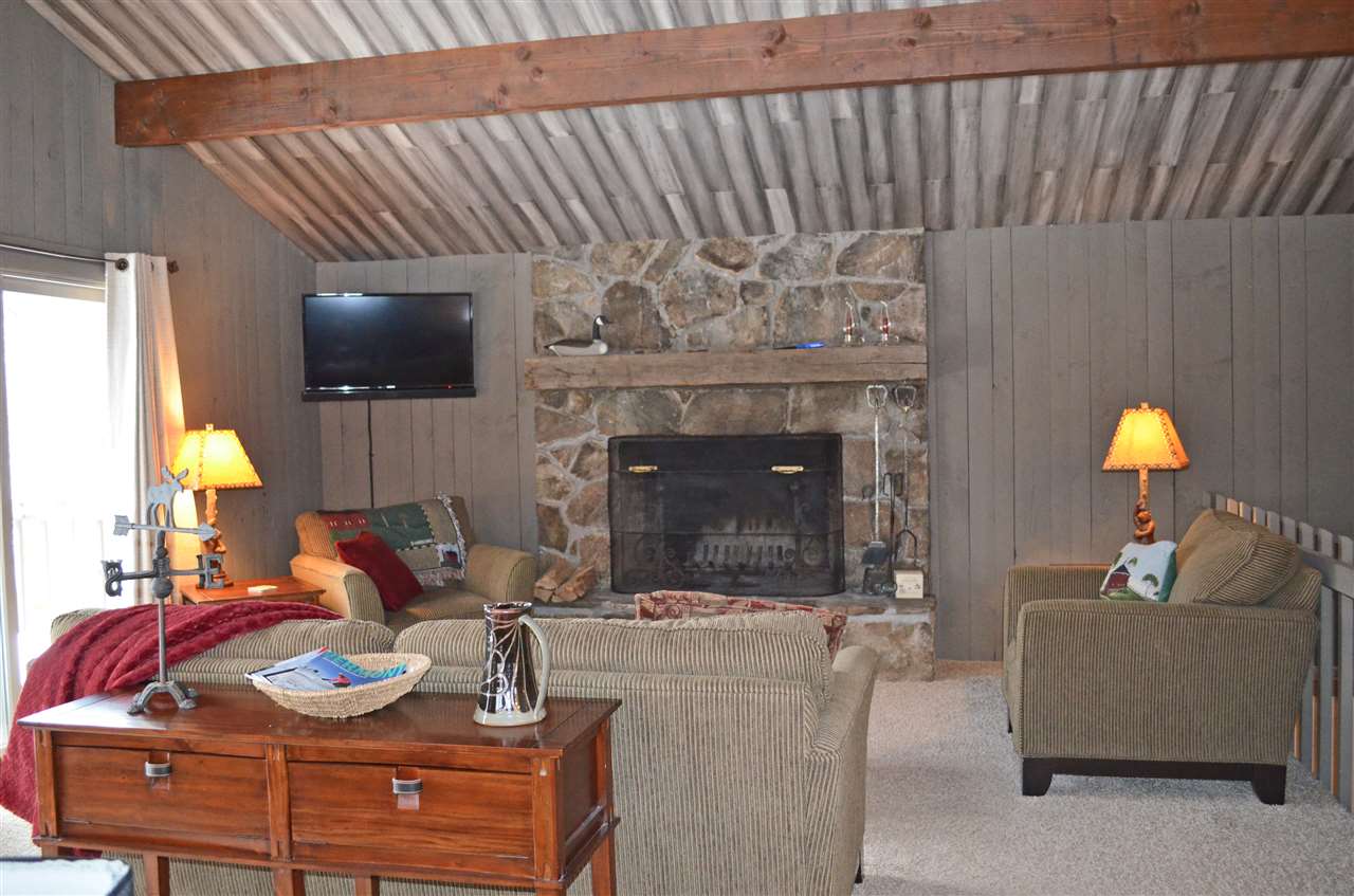 57 Bear Hill Road Ludlow, VT 05149 - Photo 12 of 21