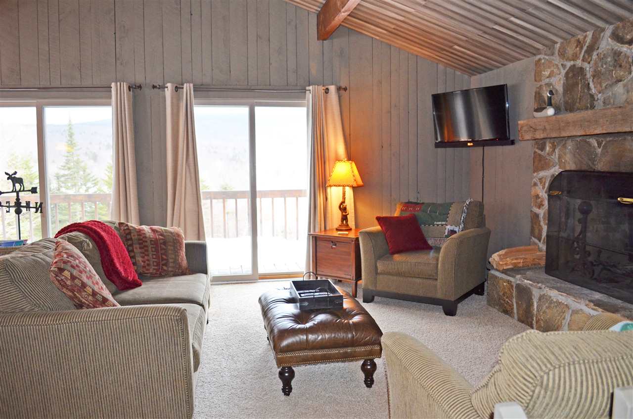 57 Bear Hill Road Ludlow, VT 05149 - Photo 13 of 21