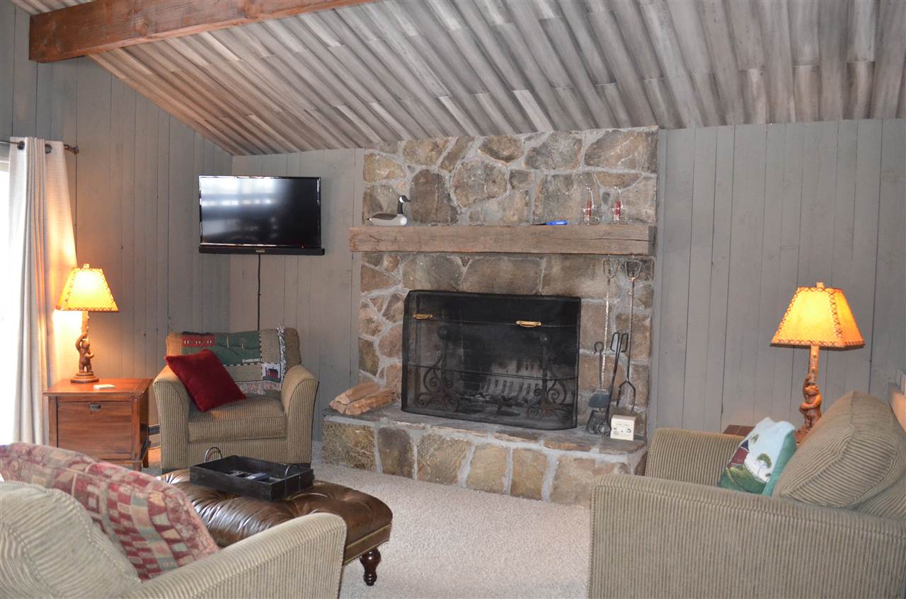 57 Bear Hill Road Ludlow, VT 05149 - Photo 14 of 21