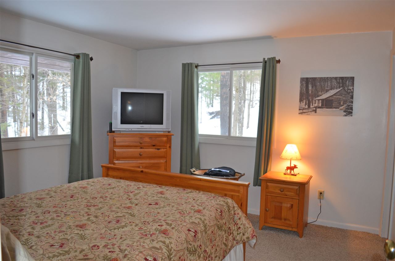 57 Bear Hill Road Ludlow, VT 05149 - Photo 15 of 21