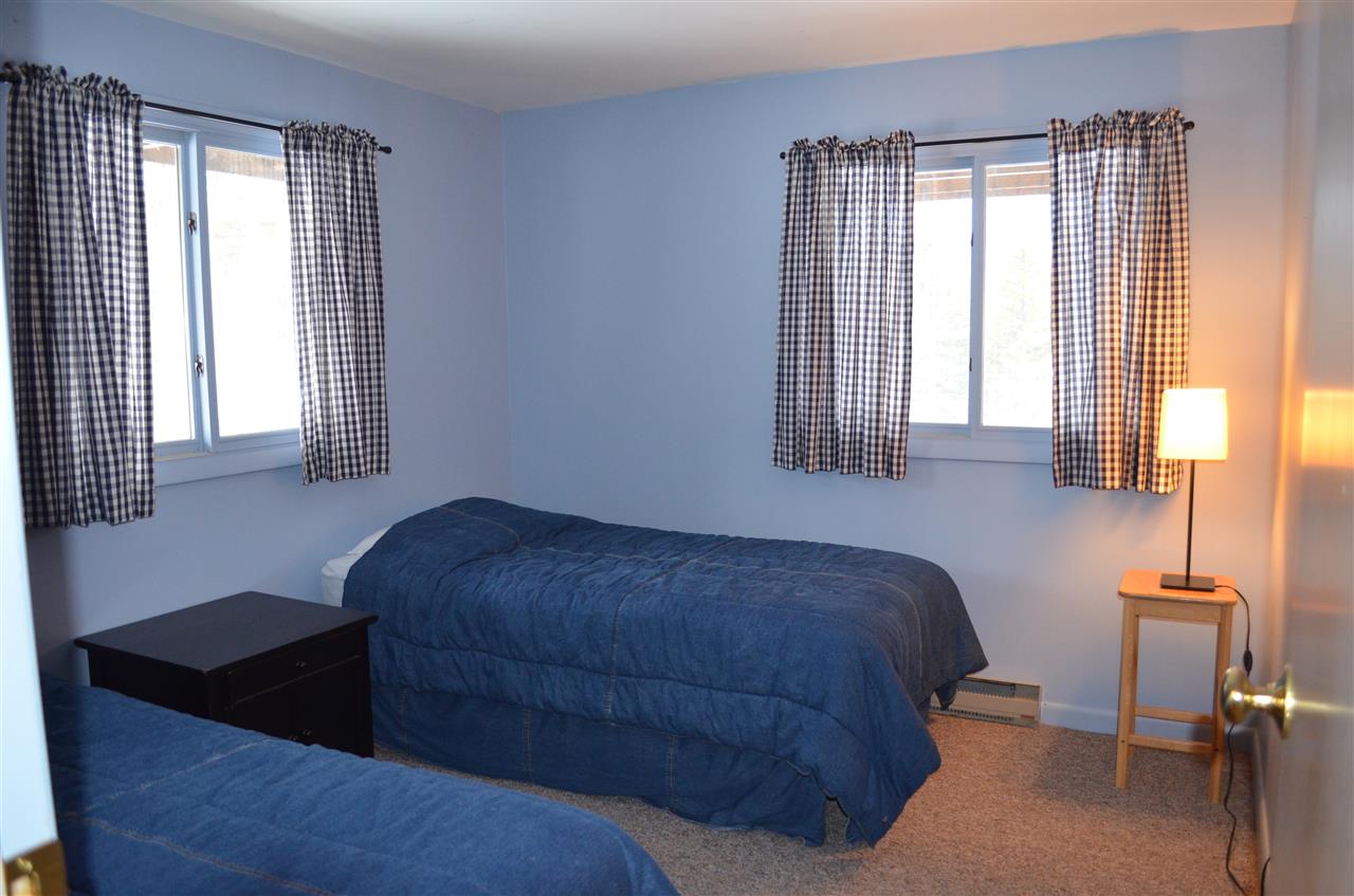 57 Bear Hill Road Ludlow, VT 05149 - Photo 18 of 21