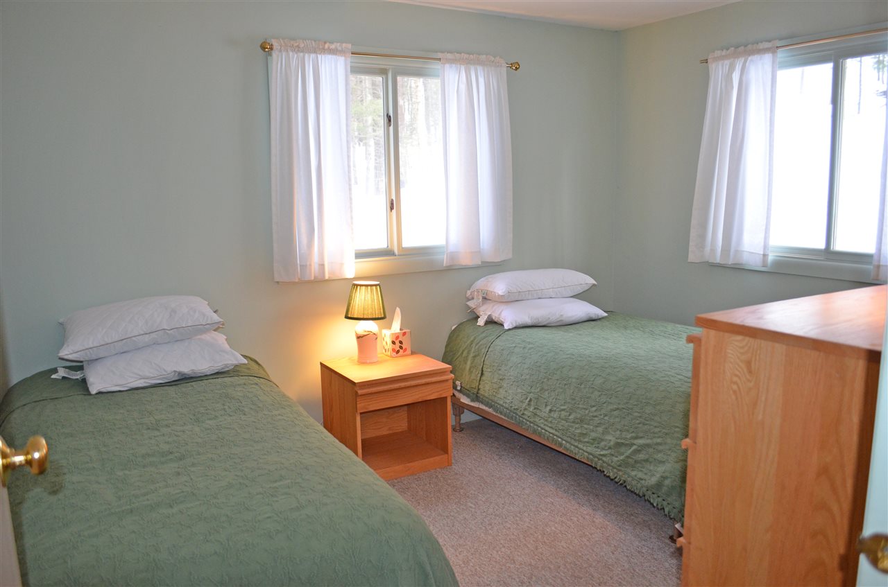 57 Bear Hill Road Ludlow, VT 05149 - Photo 19 of 21