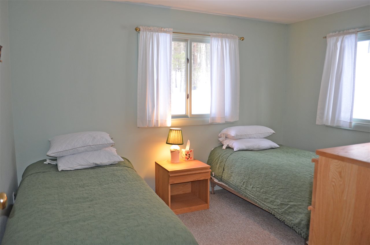 57 Bear Hill Road Ludlow, VT 05149 - Photo 20 of 21