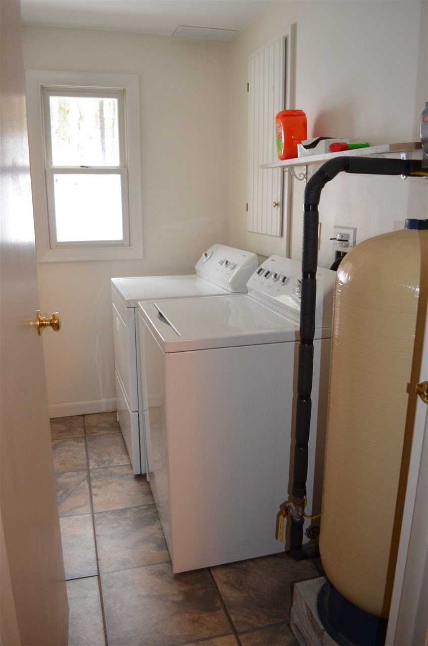 57 Bear Hill Road Ludlow, VT 05149 - Photo 21 of 21