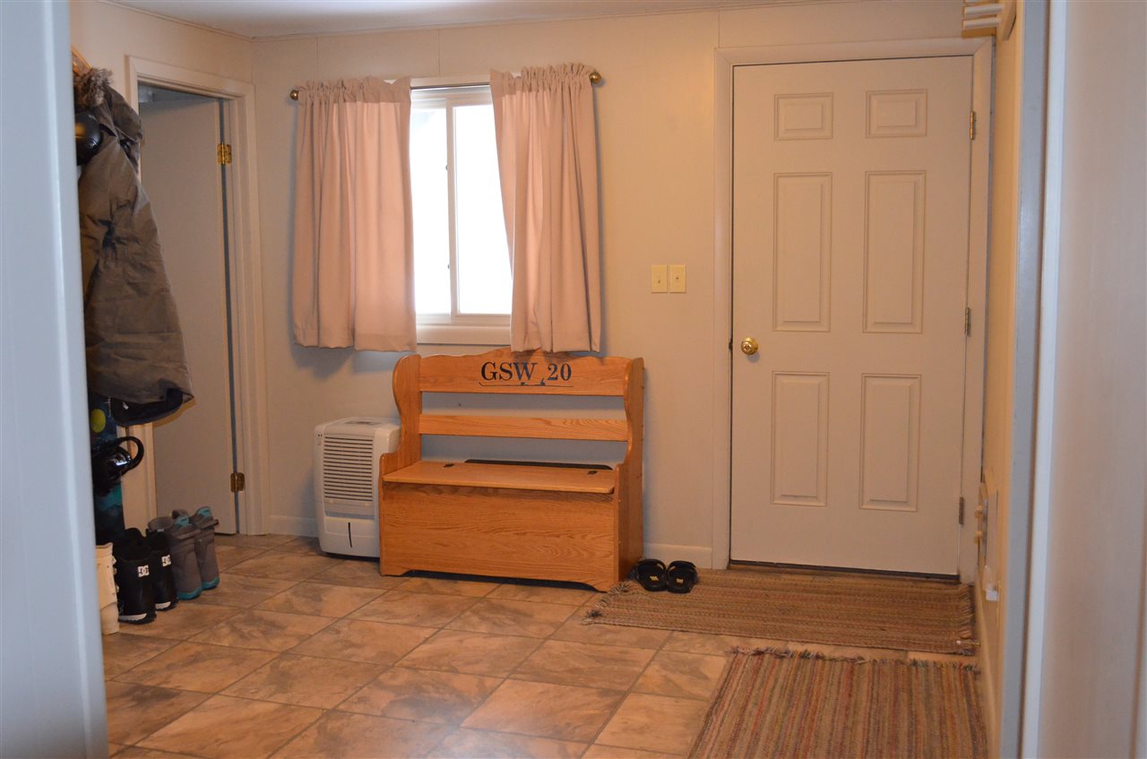 57 Bear Hill Road Ludlow, VT 05149 - Photo 5 of 21