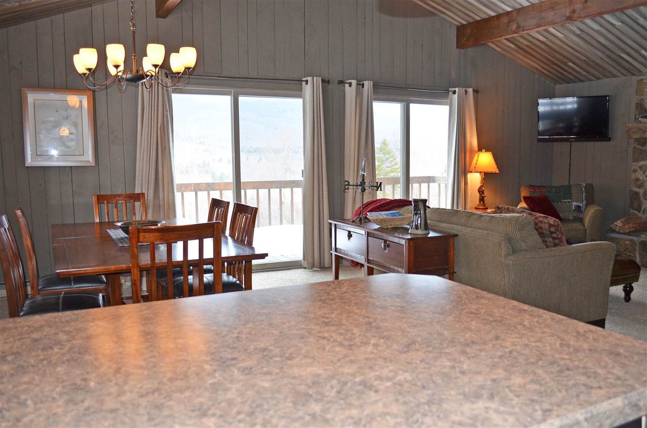 57 Bear Hill Road Ludlow, VT 05149 - Photo 7 of 21