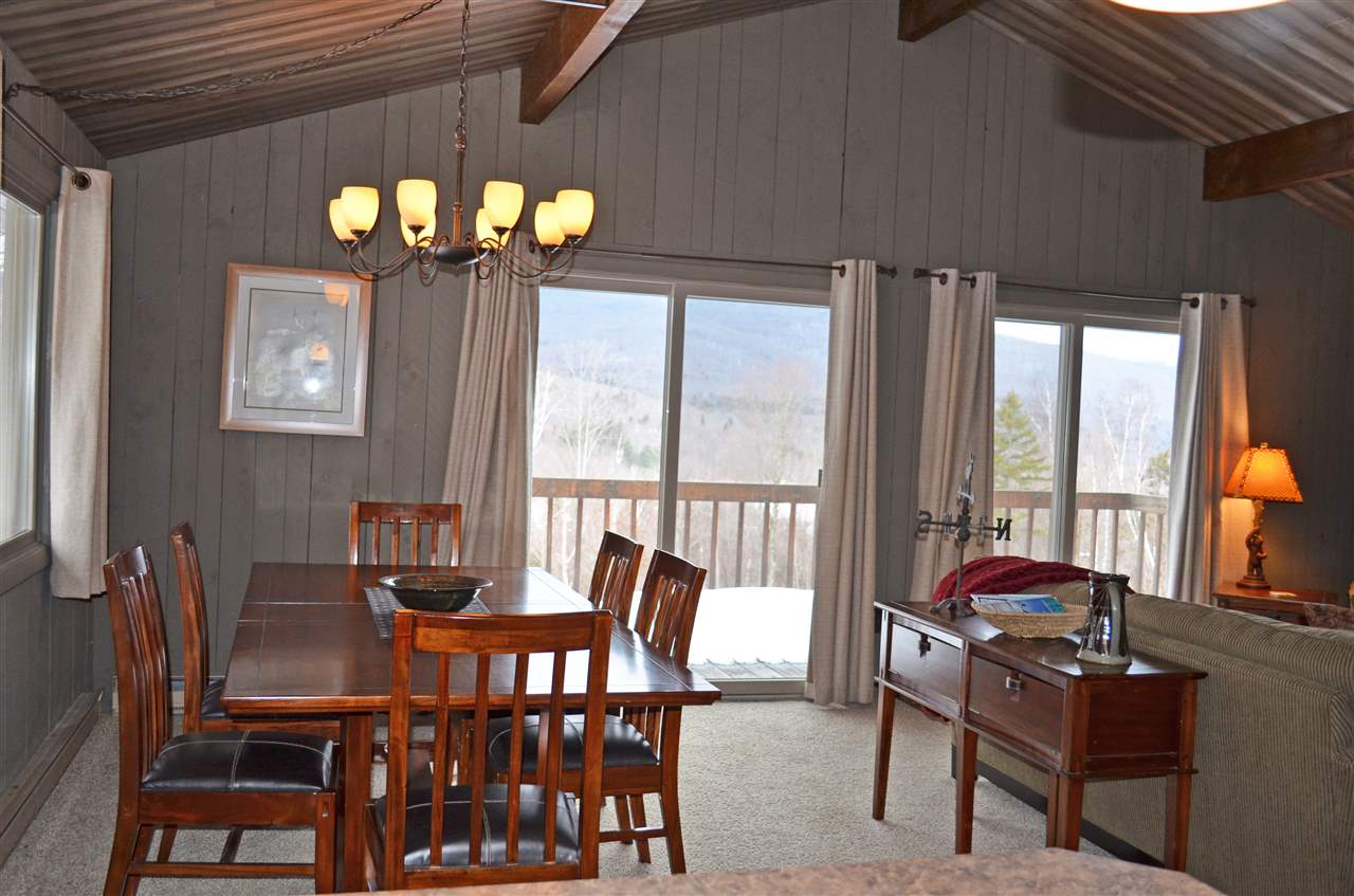 57 Bear Hill Road Ludlow, VT 05149 - Photo 8 of 21
