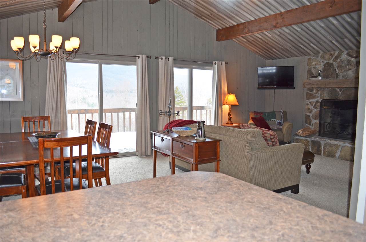 57 Bear Hill Road Ludlow, VT 05149 - Photo 10 of 21