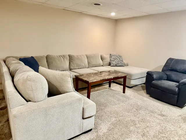 $329,900 | 3 Deer Park Lane, Oglesby, IL 61348