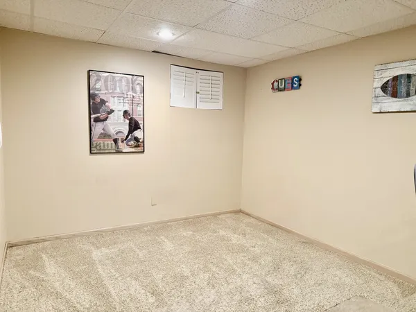 a view of a entryway