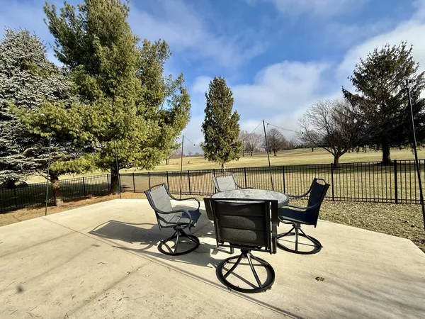 $319,900 | 3 Deer Park Lane, Oglesby, IL 61348