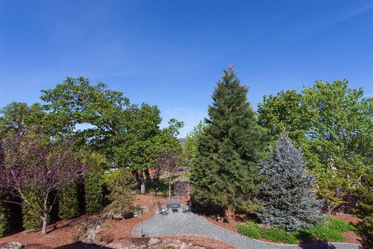 471 Quail Run Eagle Point, OR 97524 - Photo 16 of 33 Additional Photo