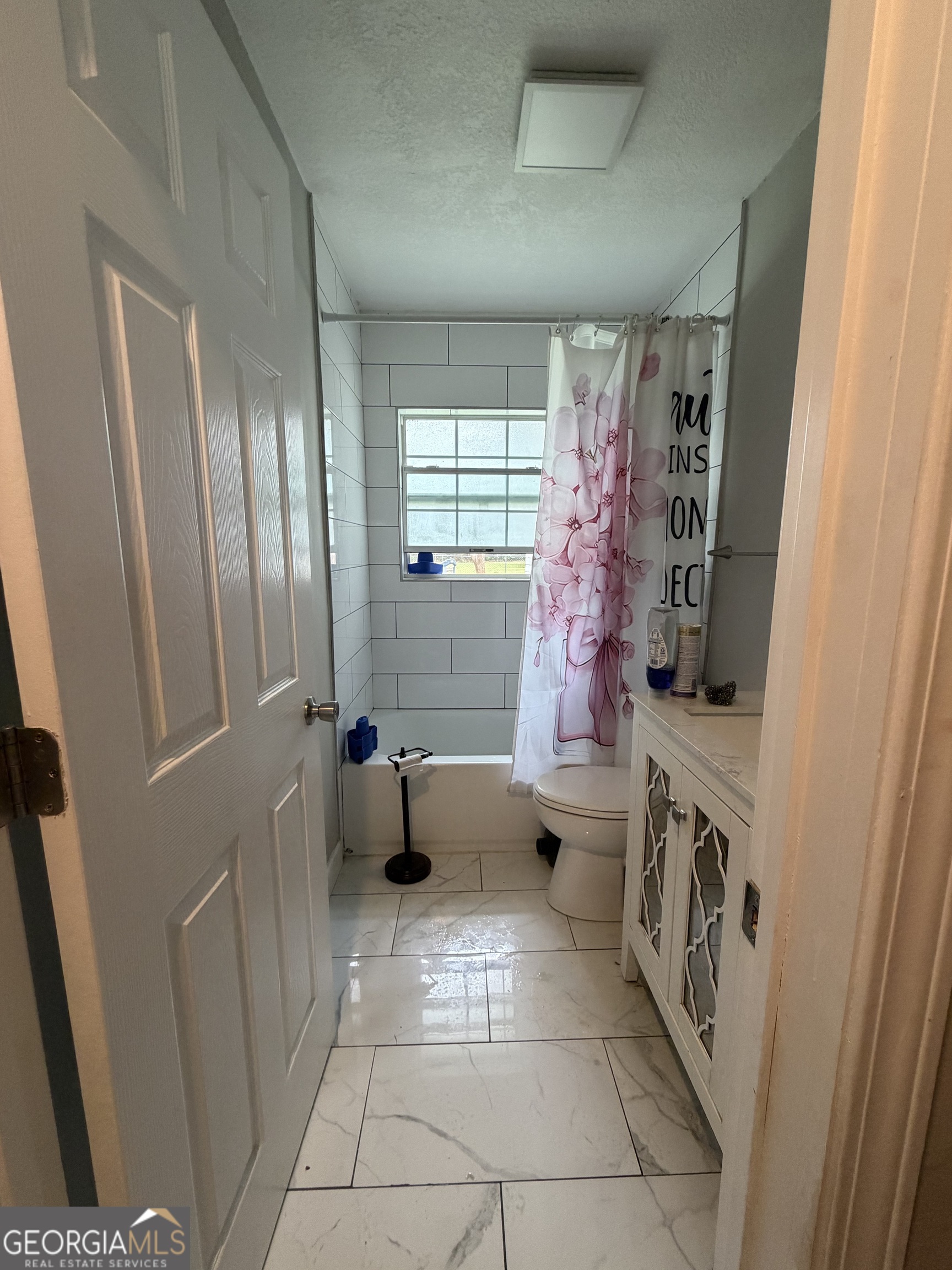 216 Clarks Bluff Road Kingsland, GA 31548 - Photo 10 of 10