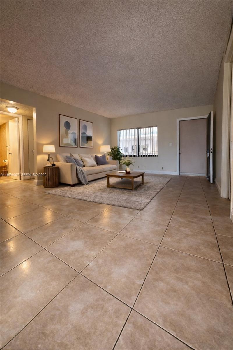 8400 Southwest 133rd Avenue Road, Unit 202 Miami, FL 33183 - Photo 11 of 23