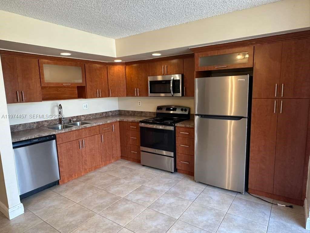 8400 Southwest 133rd Avenue Road, Unit 202 Miami, FL 33183 - Photo 12 of 23