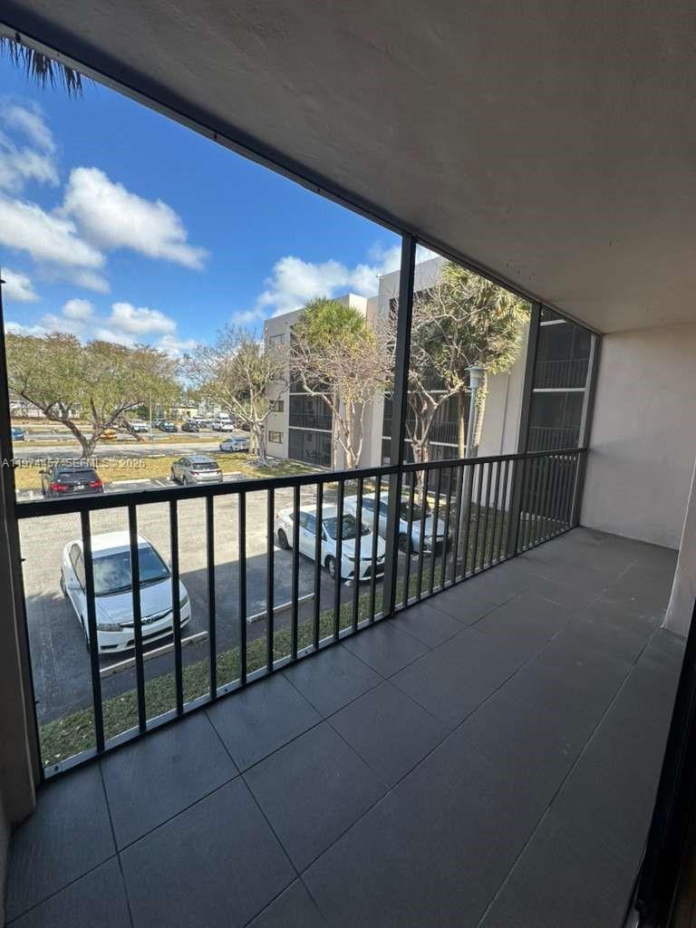 8400 Southwest 133rd Avenue Road, Unit 202 Miami, FL 33183 - Photo 13 of 23