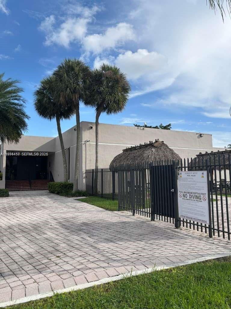 8400 Southwest 133rd Avenue Road, Unit 202 Miami, FL 33183 - Photo 18 of 23