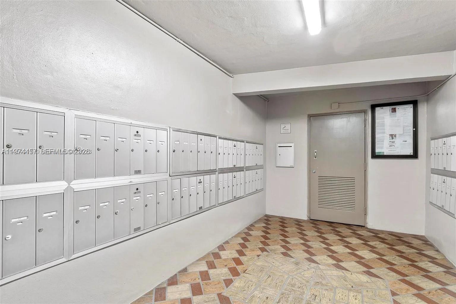 8400 Southwest 133rd Avenue Road, Unit 202 Miami, FL 33183 - Photo 19 of 23