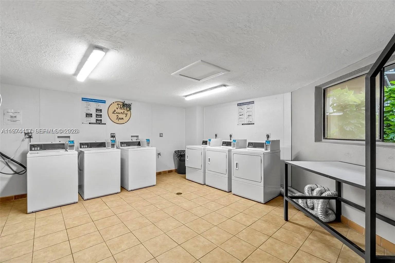 8400 Southwest 133rd Avenue Road, Unit 202 Miami, FL 33183 - Photo 21 of 23