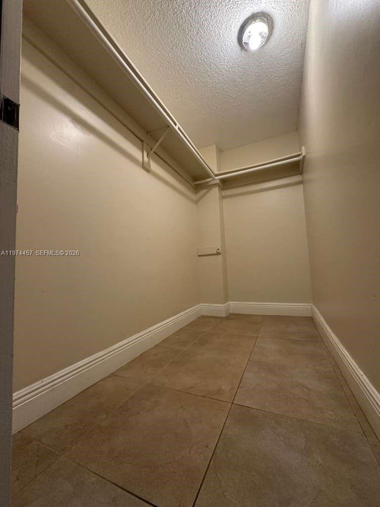 8400 Southwest 133rd Avenue Road, Unit 202 Miami, FL 33183 - Photo 4 of 23 master closet