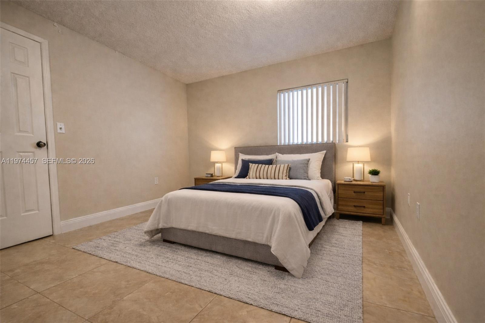 8400 Southwest 133rd Avenue Road, Unit 202 Miami, FL 33183 - Photo 5 of 23 bedroom 1